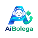 AiBolega Logo